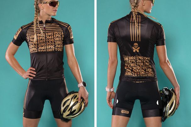 cycling jersey design ideas