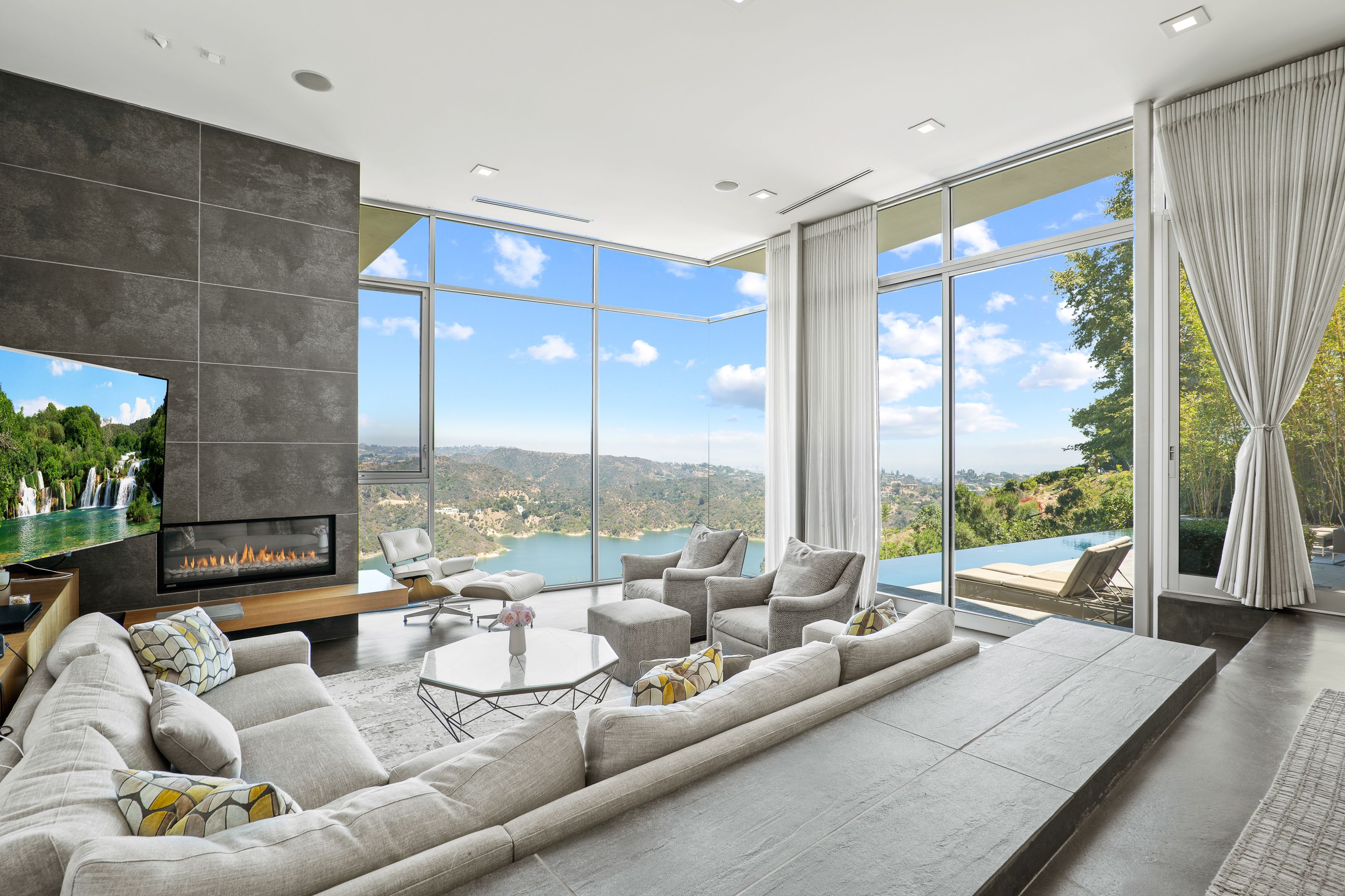 The Top Luxury Home Trends In 2024   Beverly Hills 1675180026 