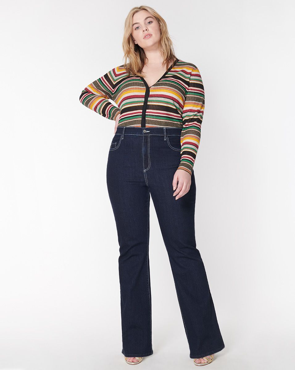 Veronica Beard Launches Extended Sizes