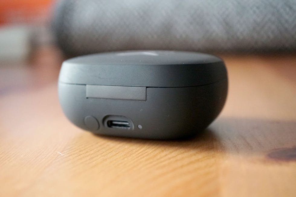 beyerdynamic amiron 300 earbuds review