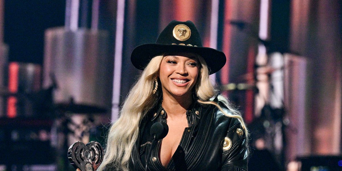 Beyoncé’s Unreleased Music and Set Lists Were Stolen at ‘Cowboy Carter’ Tour in Atlanta