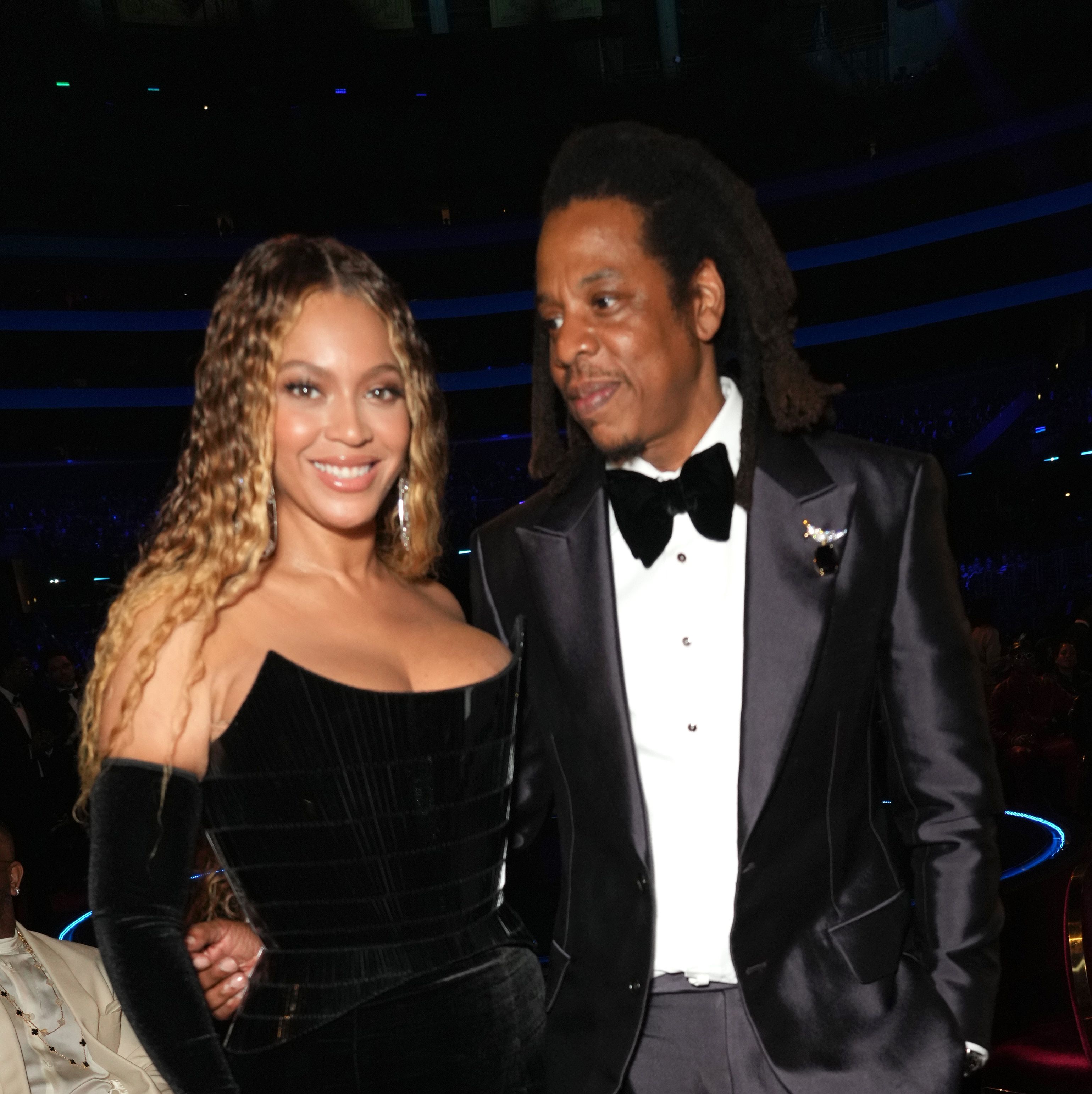 Beyoncé and Jay-Z Just Spent $200 Million on the Most Expensive Home Ever Sold in California