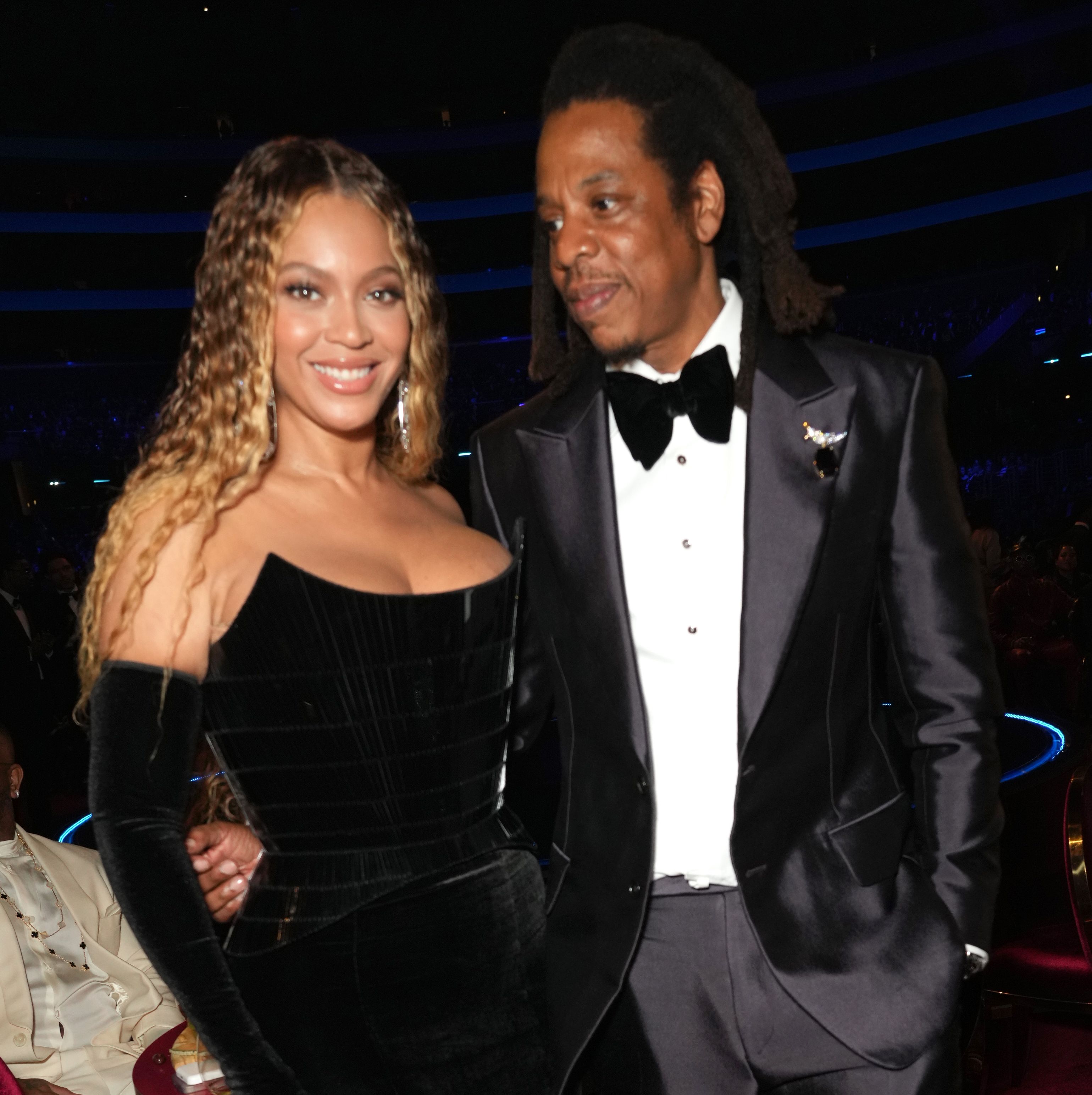 Beyoncé and Jay-Z Just Spent $200 Million on the Most Expensive Home Ever Sold in California