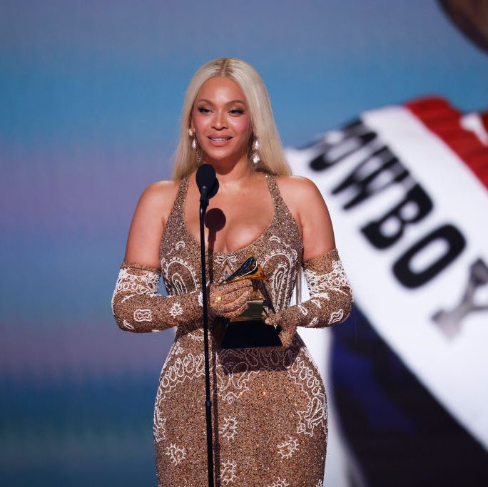beyonc-c3-a9-at-the-67th-