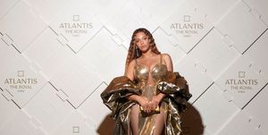 atlantis the royal grand reveal weekend 2023 red carpet arrivals