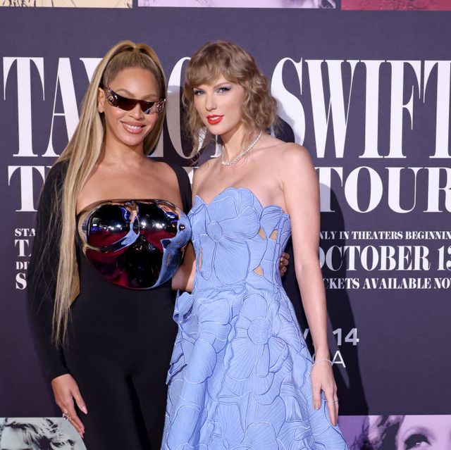 https://hips.hearstapps.com/hmg-prod/images/beyonc-c3-a9-knowles-carter-and-taylor-swift-attend-the-taylor-news-photo-1697139023.jpg?crop=0.668xw:1.00xh;0.158xw,0&resize=640:*