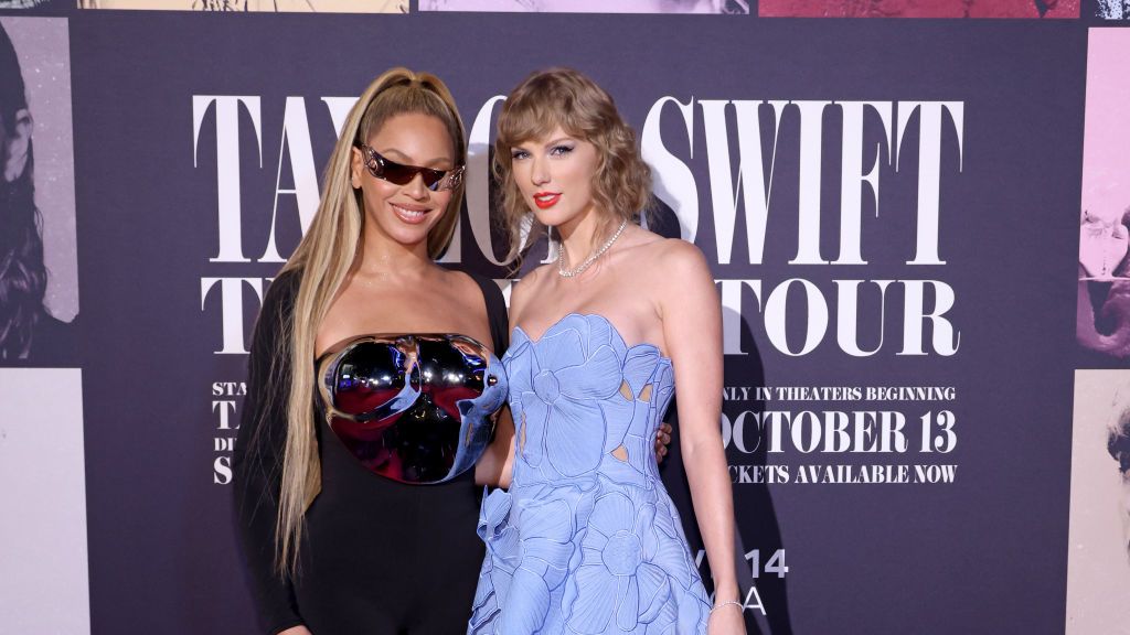 https://hips.hearstapps.com/hmg-prod/images/beyonc-c3-a9-knowles-carter-and-taylor-swift-attend-the-taylor-news-photo-1703181792.jpg?crop=1xw:0.84334xh;center,top