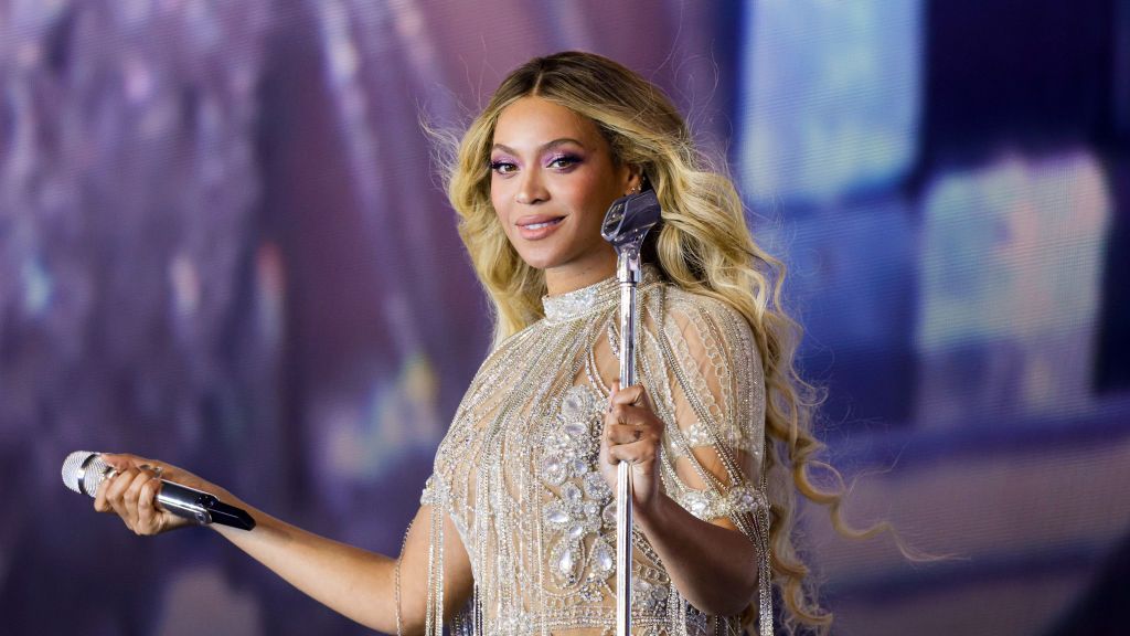 preview for Beyoncé’s Best Renaissance World Tour Looks