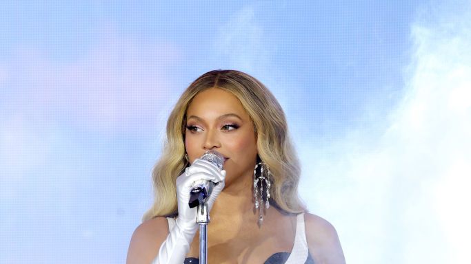 Beyonce Tour: How to Get Tickets to See Renaissance Live