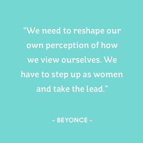 20 quotes by inspiring women that will motivate you today