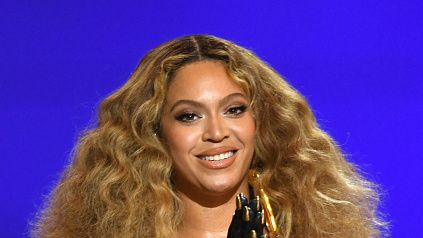 preview for Blue Ivy SHOCKS Fans During Beyonce’s 2022 Oscars Performance!