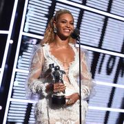 2016 mtv video music awards show and audience