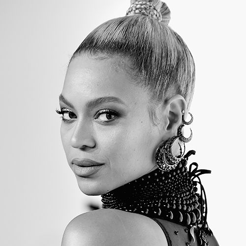 Beyoncé - I Am Sasha Fierce Lyrics and Tracklist