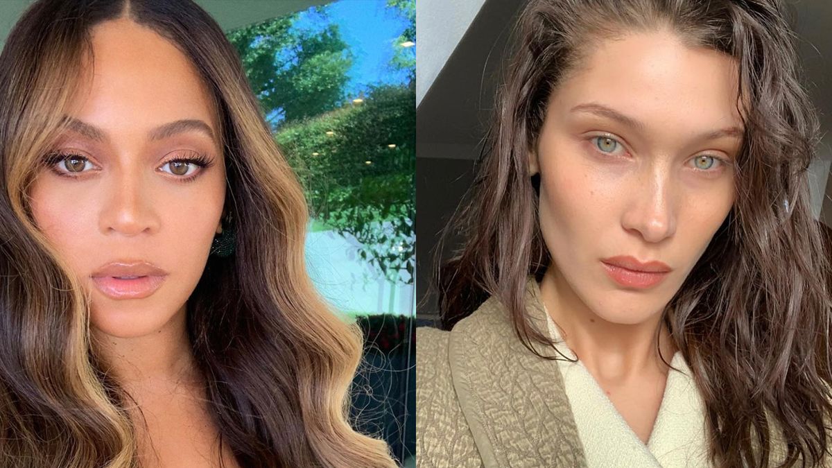 preview for The Hadid Sisters Make How Much?!