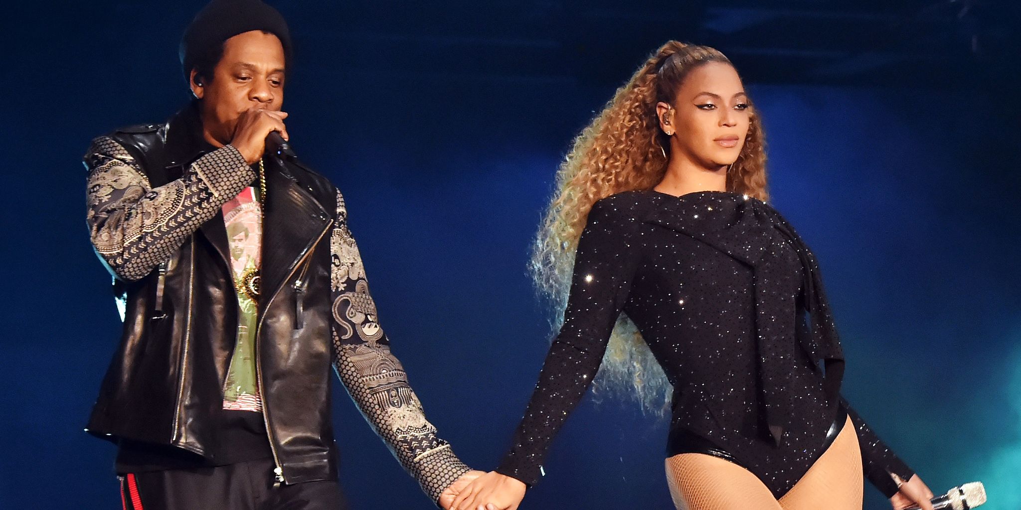 beyonce-jay-z-nuovo-album-everything-is-love