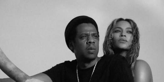 beyonce-jay-z-on-the-run-2-tour-tickets