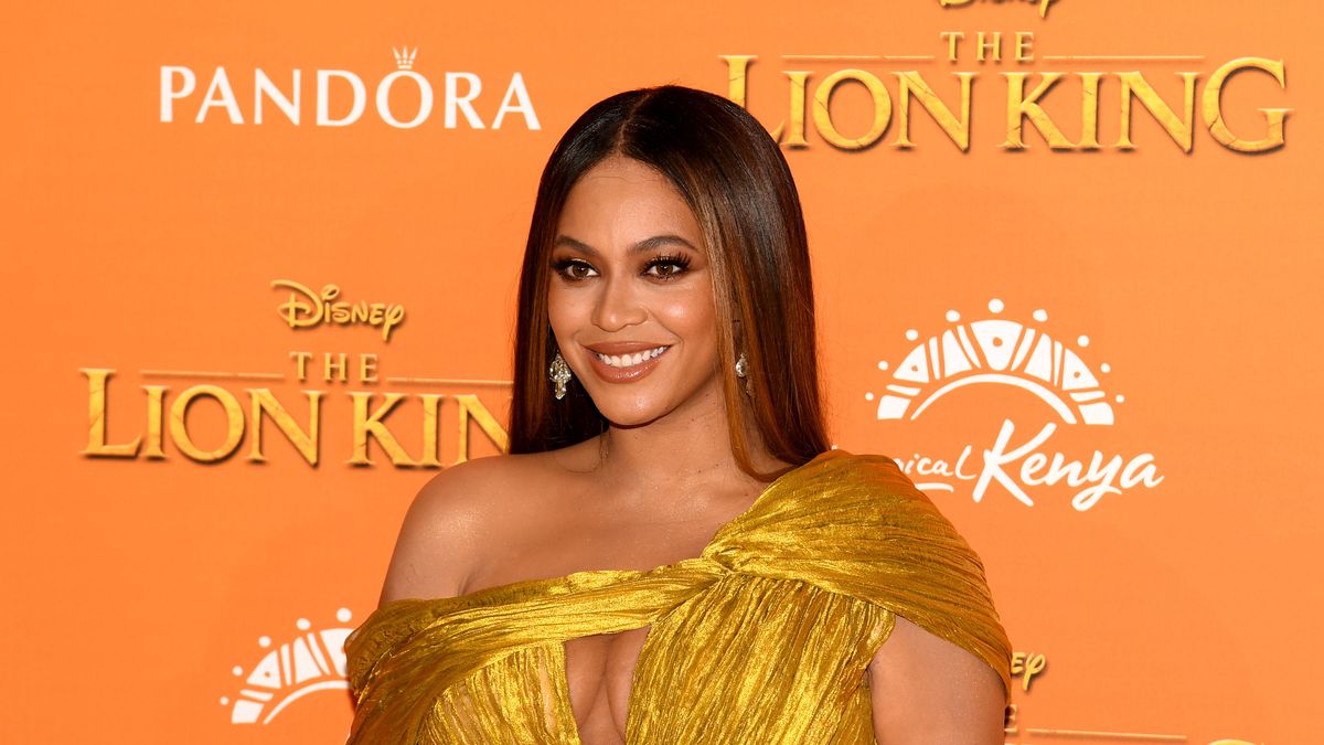preview for The Lion King 2: Everything You Need To Know