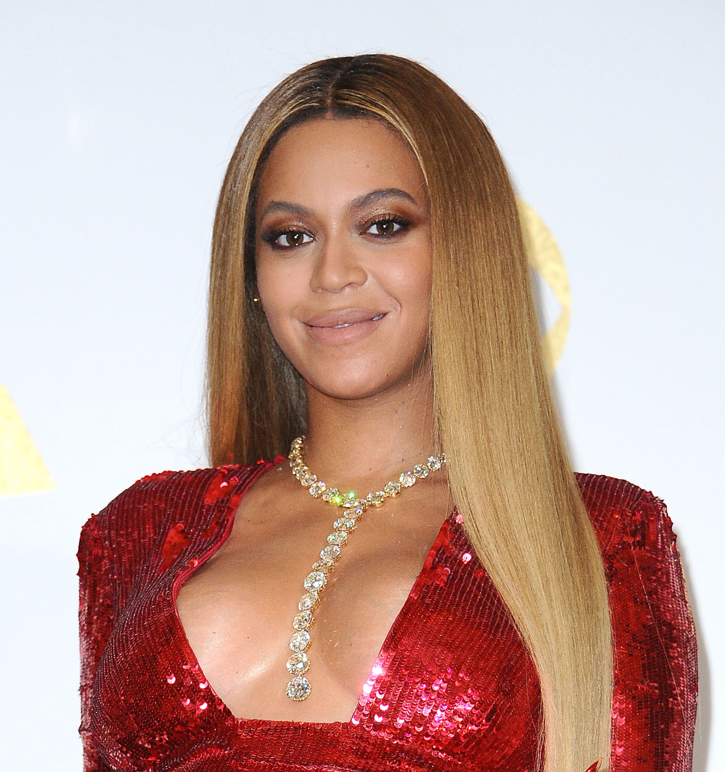 22 Beyonce Tattoo Photos and Premium High Res Pictures  Getty Images
