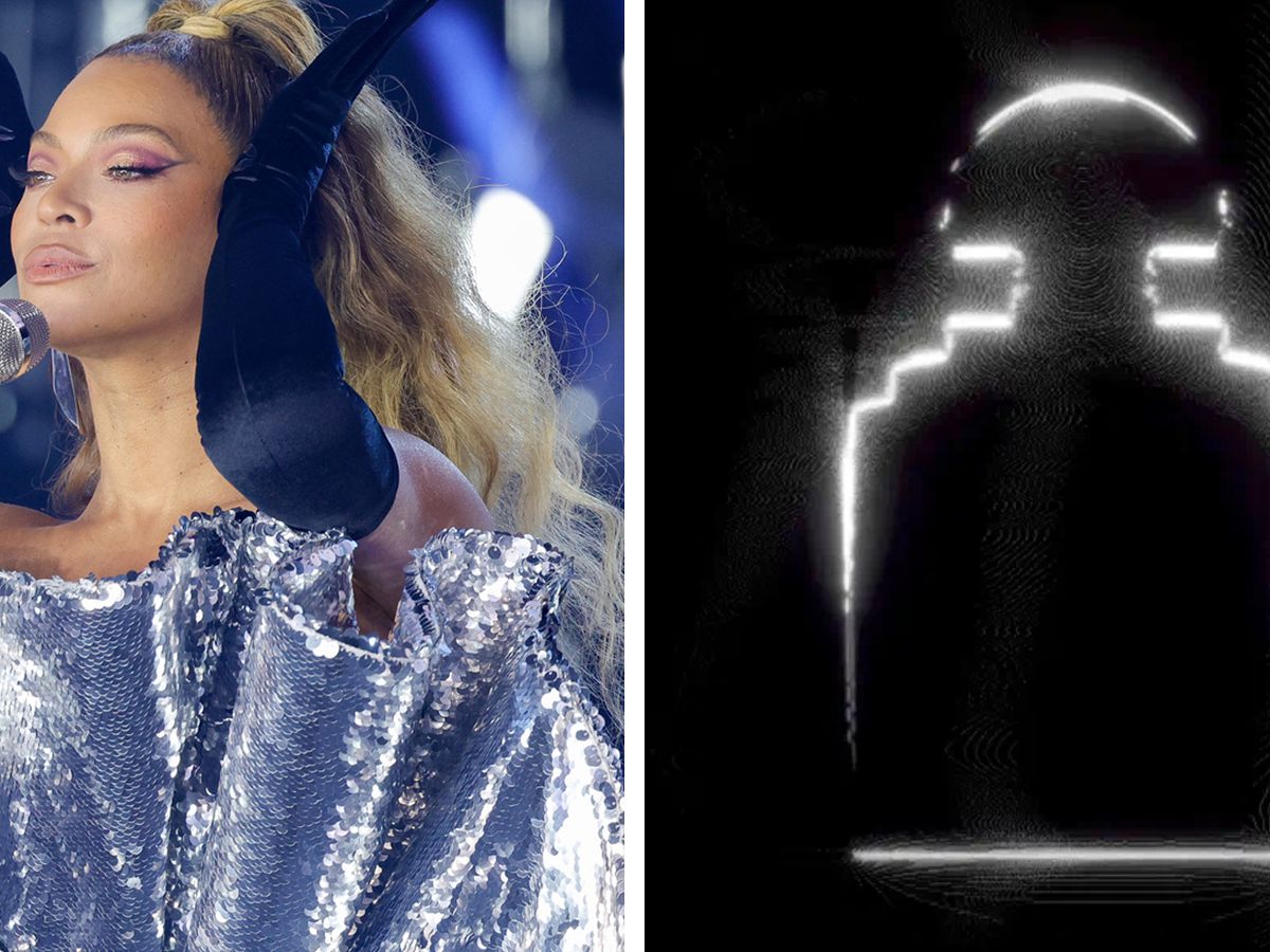 Beyoncé's New Perfume Launch 2023: Here's Everything We Know