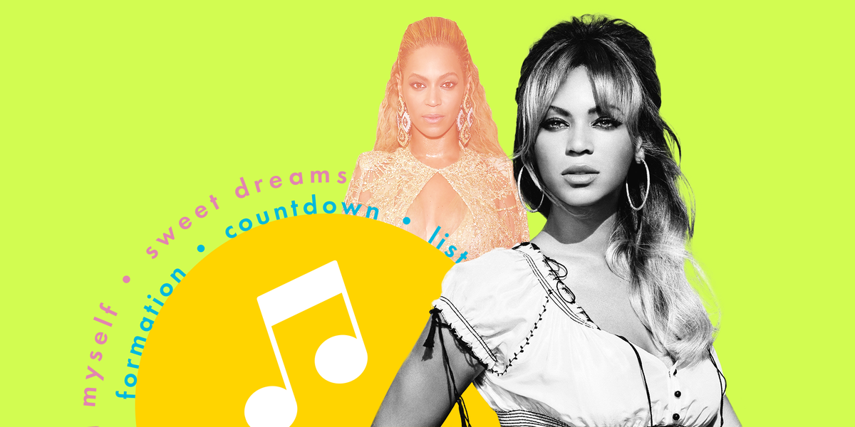 OK! Old School: Jay-Z's 8 Most Famous Songs Before He Was Mr. Beyonce  Knowles