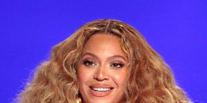 beyonce shares rare photo of her twins, sir and rumi, and they're so grown up