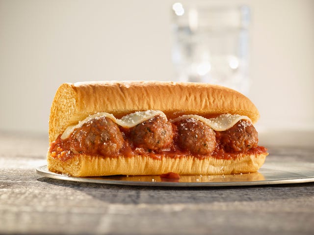 Food, Cuisine, Dish, Ingredient, Baked goods, Dessert, Produce, Pastry, Finger food, 