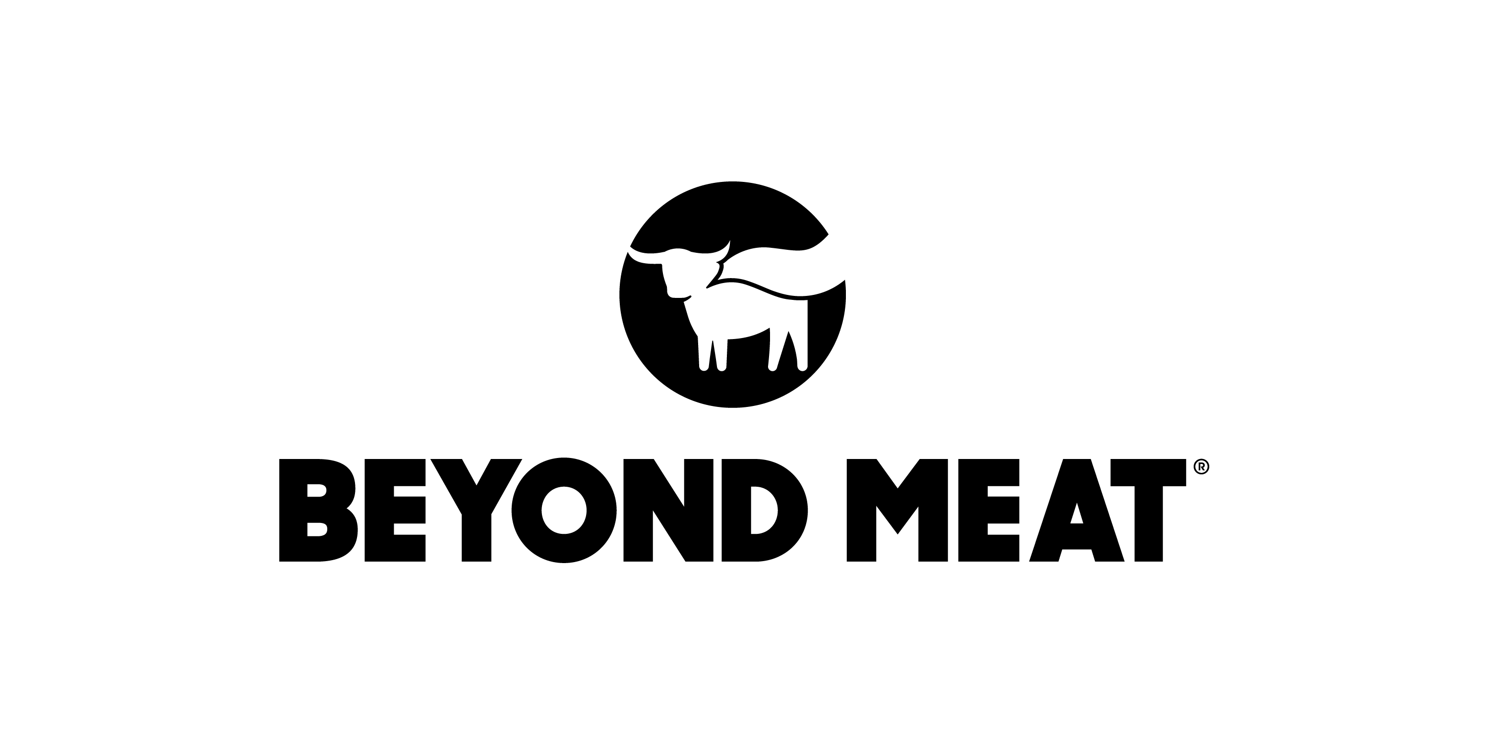 Beyond Meat Logo