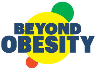 beyond obesity