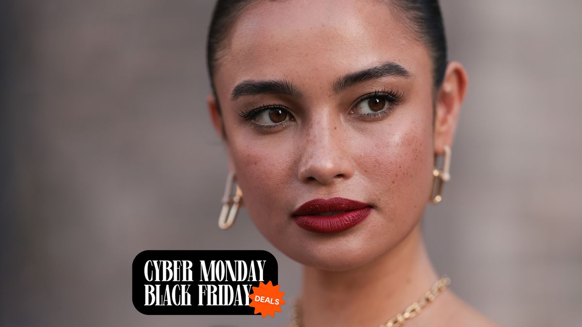 Cyber Monday 2019: The Best Beauty Deals to Shop Now
