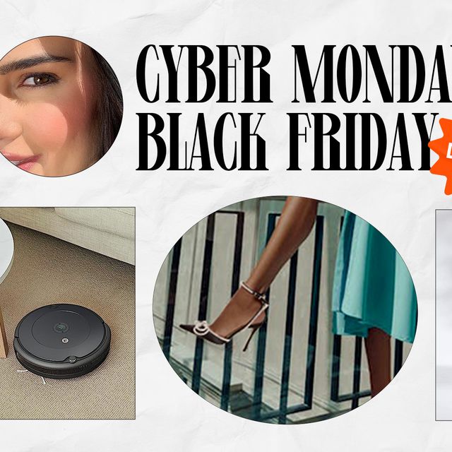 17 top-selling items for  Black Friday and Cyber Monday 2023