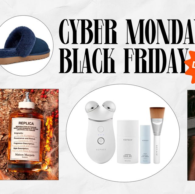 Spanx Cyber Monday 2022 sale extended: 20% off everything