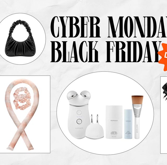 Best TikTok trending products to shop on sale for Black Friday