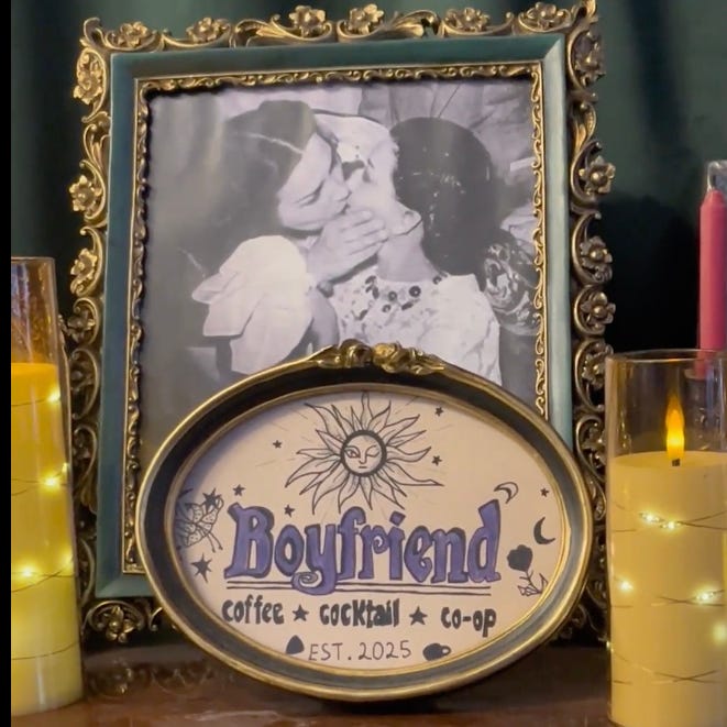 boyfriend coop stills
