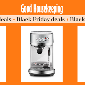 best black friday coffee machine deals best black friday coffee machine deals