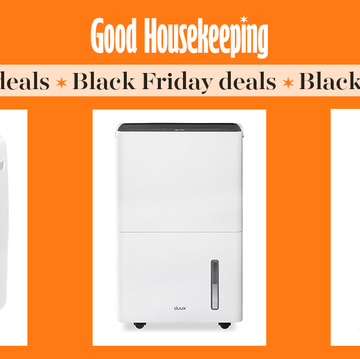 black friday dehumidifier deals black friday dehumidifier deals