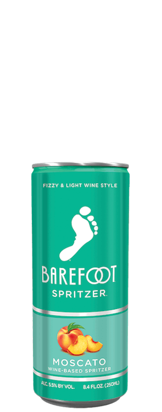 Beverage can, Drink, Plant, Tin can, 