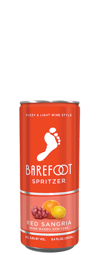 Beverage can, Tin can, Material property, Drink, 