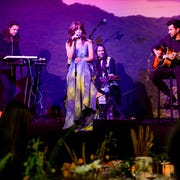sothebys gala 2022 sothebys gala 2022