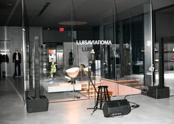 luisaviaroma