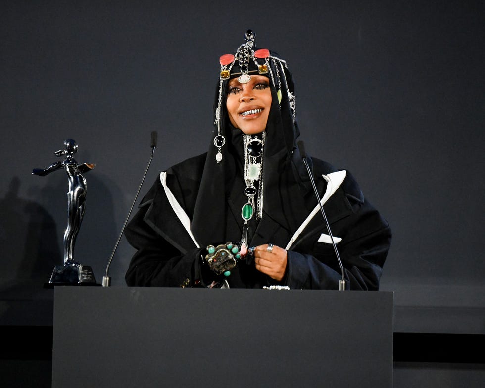 erykah badu