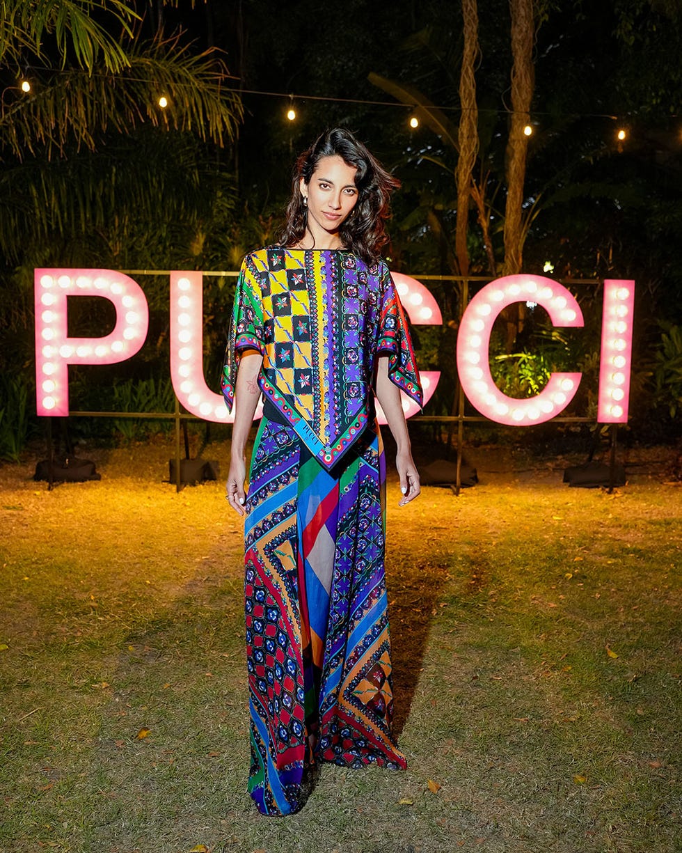 pucci fun fair