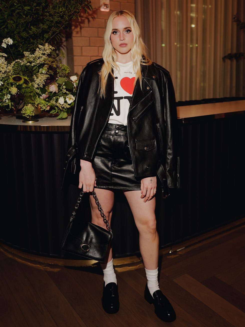 hailey van lith