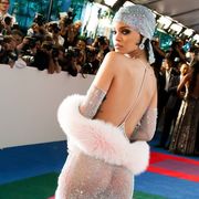 Best Bling Crystal Fashion Rhinestones Swarovski Rihanna