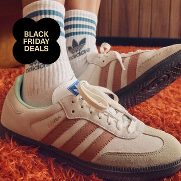 adidas sambas black friday cyber monday sale