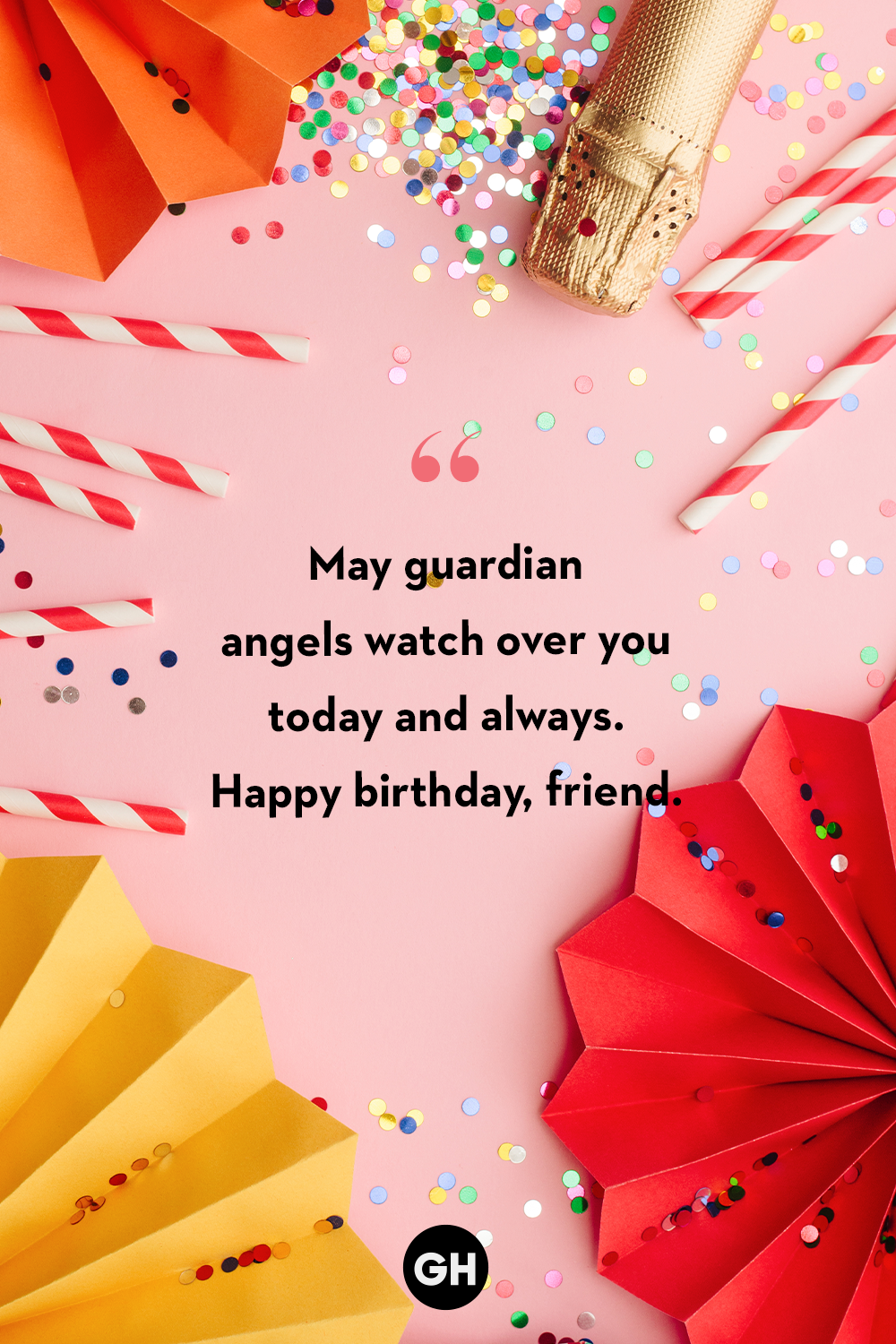 happy birthday friend wishes quotes