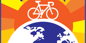 bike for humanity logo