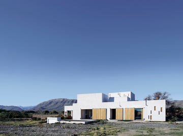 south african eco home november issue 2018