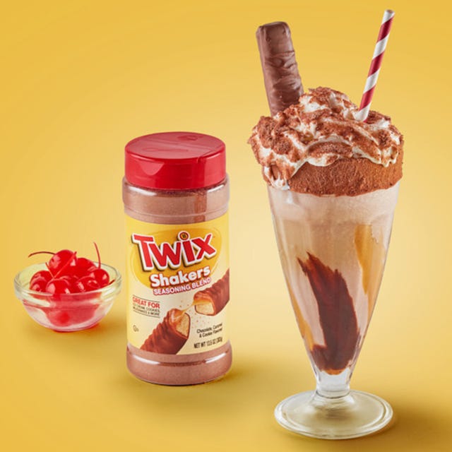 bg foods twix shakers seasoning blend