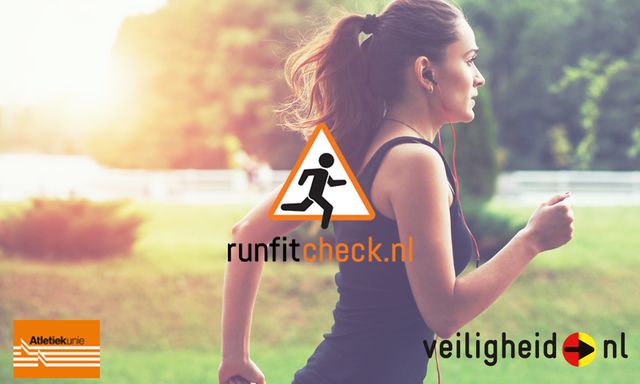 runfitcheck.nl, beginnende hardlopers, oefenschema, spierversterkende oefeningen, loopschema