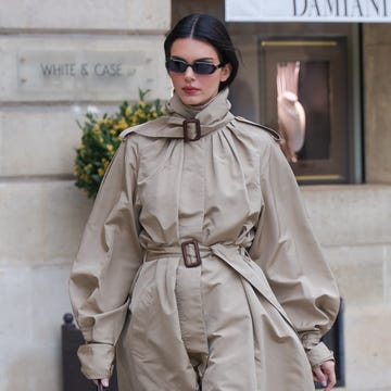 kendall jenner kendall jenner